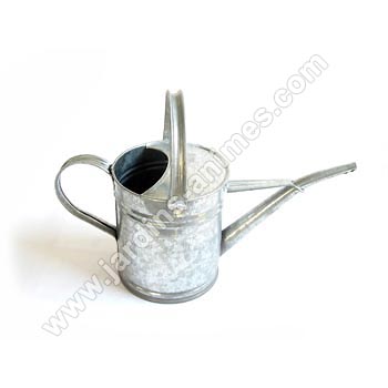 Arrosoir 1l zinc