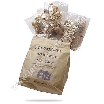 Allume-feu-vegetal-naturel
