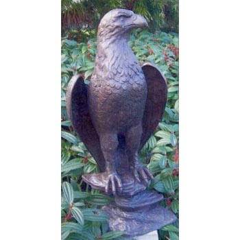 Aigle