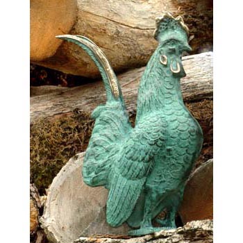 Coq