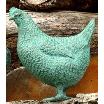 Poule