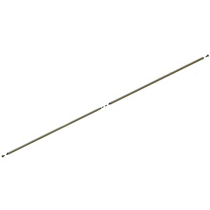 Lien vers un produit variante ou accessoire : Barre de liaison 355cm pour arche