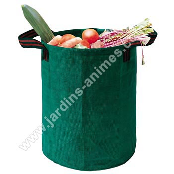 Sac bosmere handy 32l.