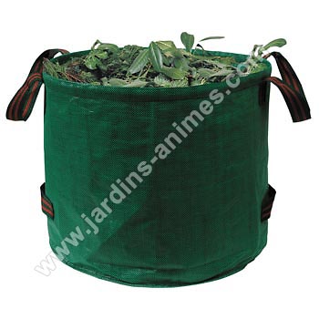 Sac Bosmere Midi 63L.