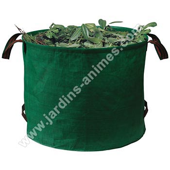 Sac Bosmere Popular 130L.