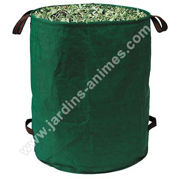 Sac Bosmere Mammouth 260L.
