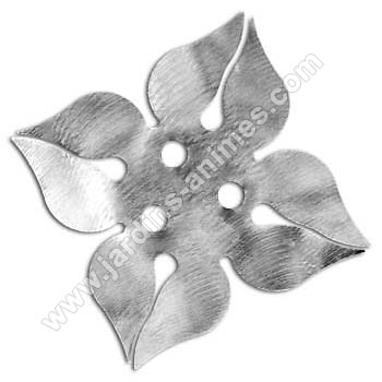 Sylphe magnolia