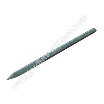 Crayon en ardoise