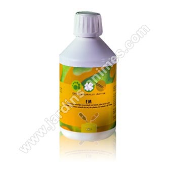 Em-1 250ml