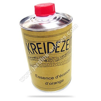 Essence �corces agrumes 1L