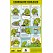 Seau � compost Bokashi