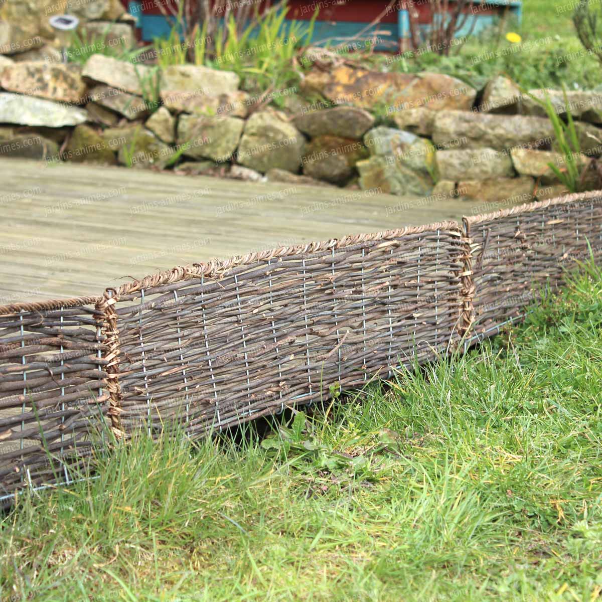 Fabriquer bassin beton: ici, vous apprendrez à fabriquer une ...