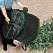 Sac Bosmere Landscaper 256L.