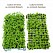 Seau � compost Bokashi