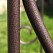 Arche Pagode 2.20m