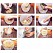 Seau � compost Bokashi
