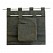 Jardin vertical 1 poche