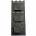Jardin vertical 3 poches