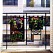 Jardin vertical 1 poche