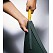 Rateau ramasse feuilles XL