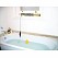 Pompe a main pour recycler l eau