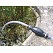 Pompe a main pour recycler l eau