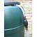 Pompe a main pour recycler l eau