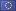 Tous les pays de Livraison : Belgique, Italie...