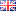 Jardins Anim�s s�lectionn� au Chelsea Flower Show