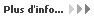 cliquez ici pour voir la fiche produit d�taill�e
