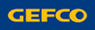 Produits lourd et volumineux : envoi par transporteur international GEFCO