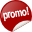 produit en promotion !