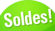 Nos Soldes de Jardin Exceptionnelles !