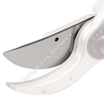 Lame de rechange s�cateur FELCO