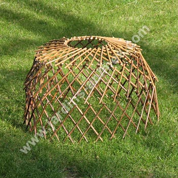 Manchon de protection 60cm