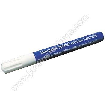 Marqueur pour ardoise