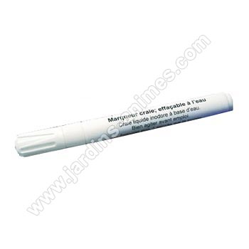 Marqueur pour ardoise