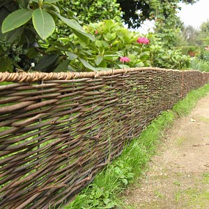 Nos serres en bois dexception Jardins Animés