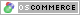 OsCommerce