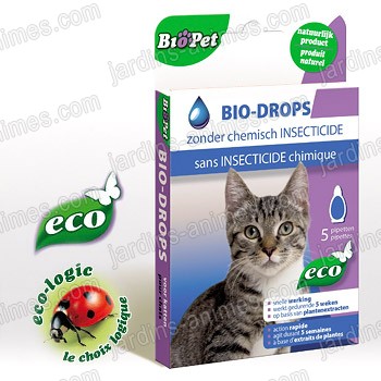 Pipette-ecologique-chat
