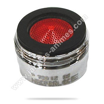 Reducteur-mousseur-aerateur-male
