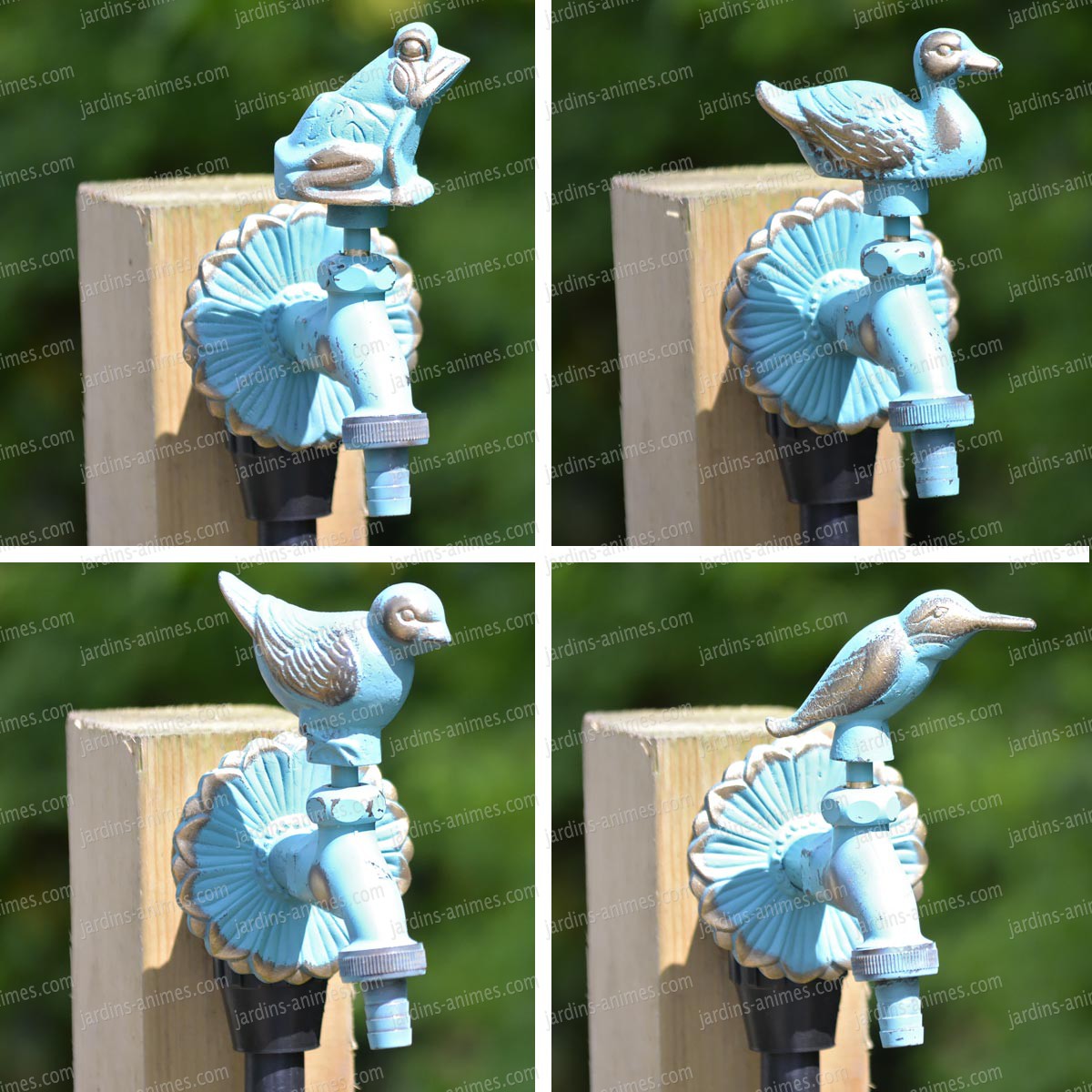 Robinet laiton.jpg