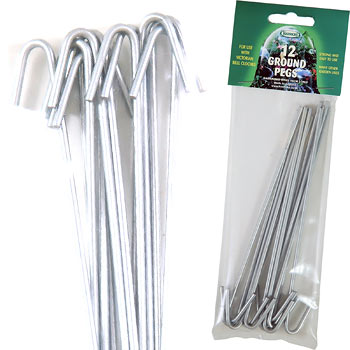 Sardine � fixer et marcotter x12