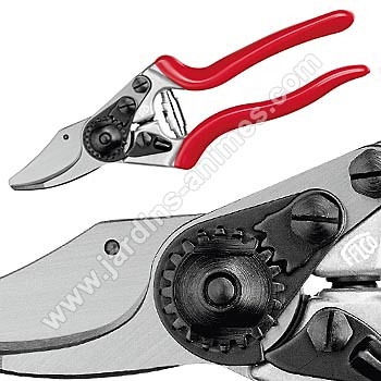 S�cateur petite main FELCO 6