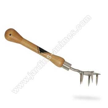 Cultivateur � clous sneeboer