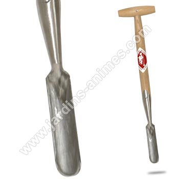 Couteau � manche sneeboer
