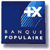Payments trait�s et s�curis�s par La Banque Populaire
