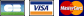 Visa et Mastercard