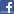 Jardins anim�s sur FaceBook, J'aime !