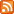 Jardins Animes - Nos derni�res nouveaut�s en flux RSS